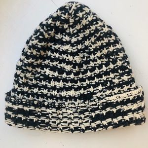 Missoni Cashmere Beanie